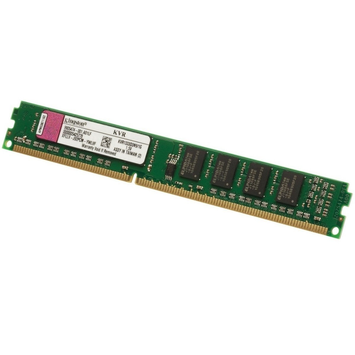 memoria_kingston_ddr2_2gb_800mhz_pc2_6400_lacrada_no_blister_11290_MLB20041220693_012014_F.jpg