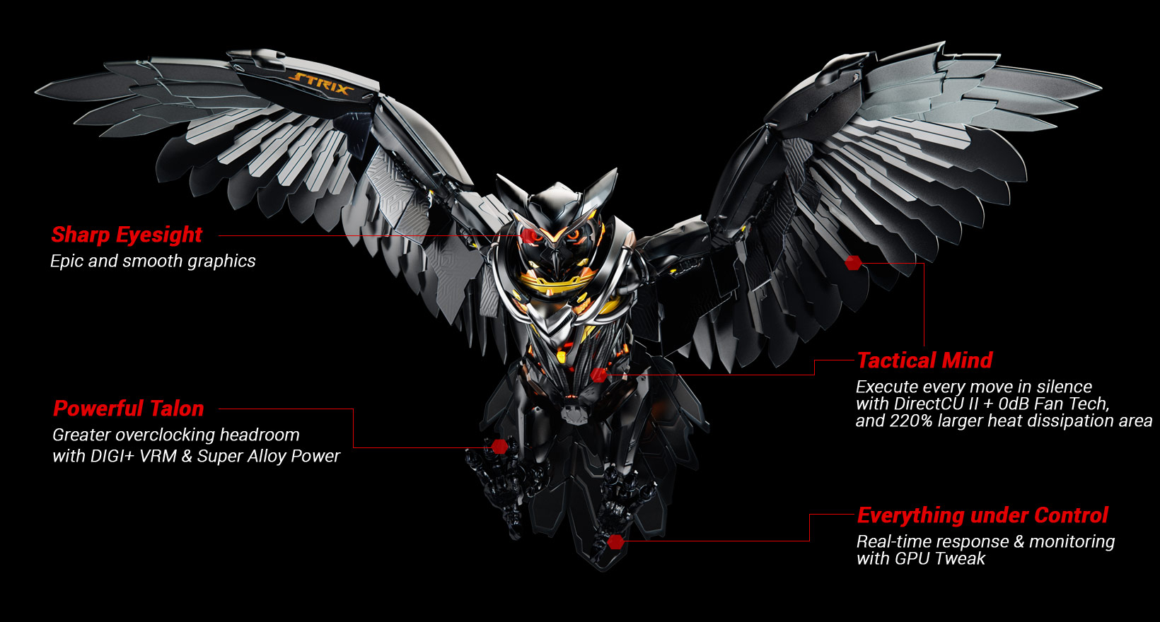 eagle.jpg