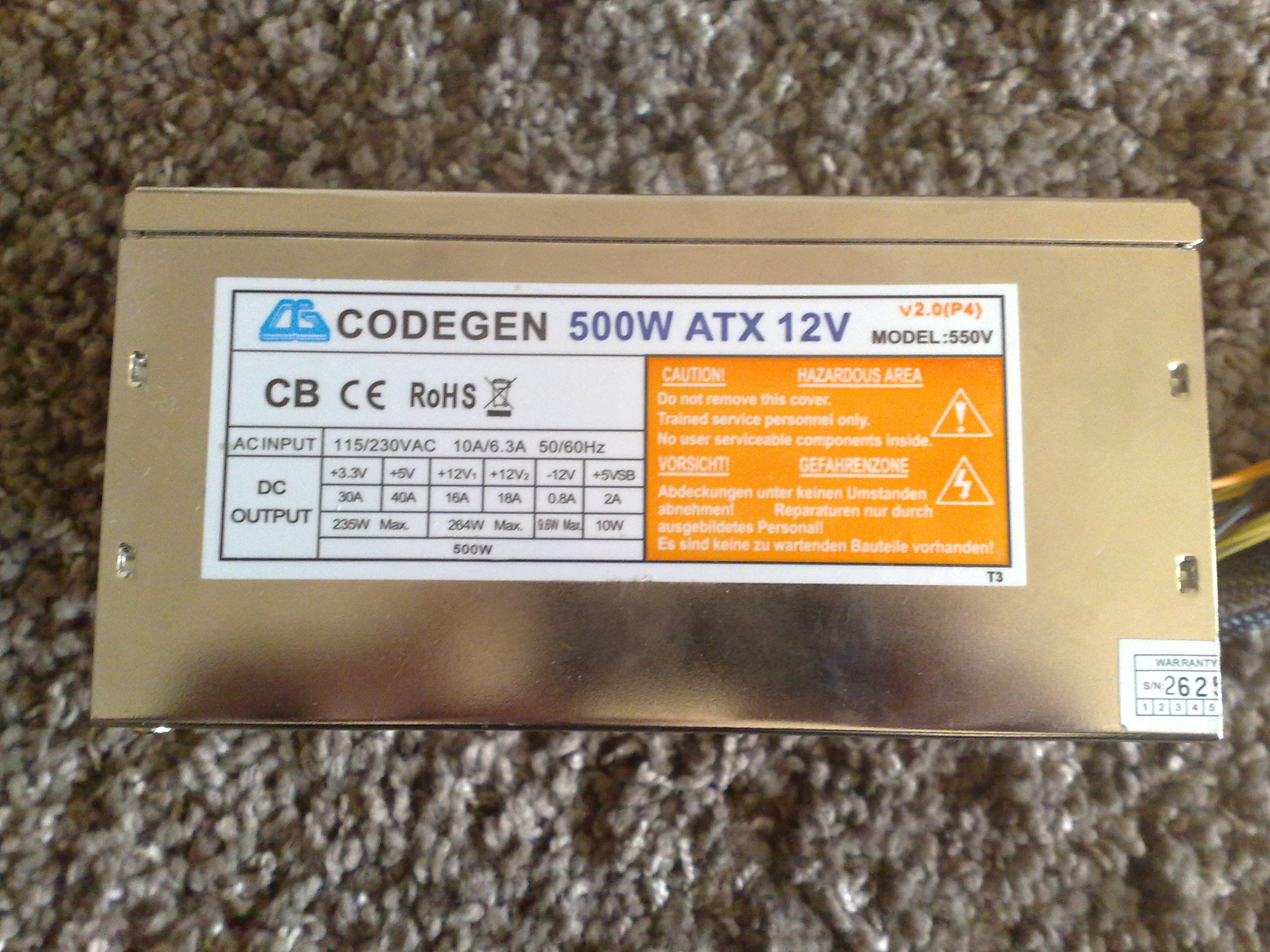 232a189d6c42.jpg