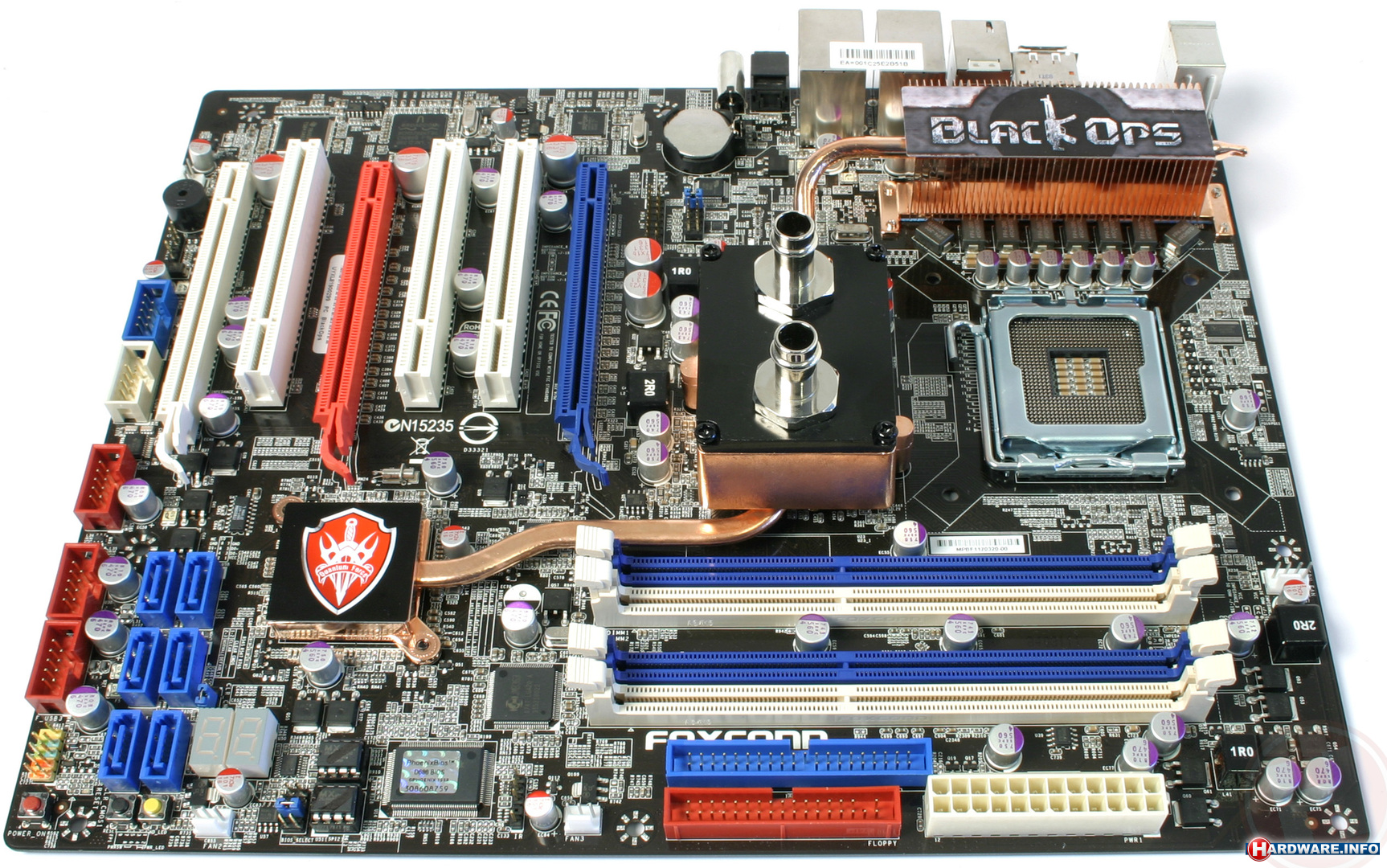 foxconn_blackops.jpg