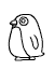 av_204148.gif