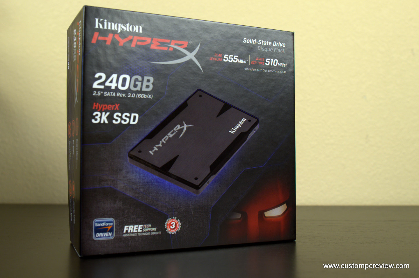 kingston_hyperx_3k_ssd_review_001.jpg