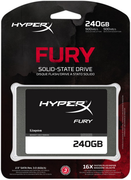 hyperx_fury_240gba.jpg