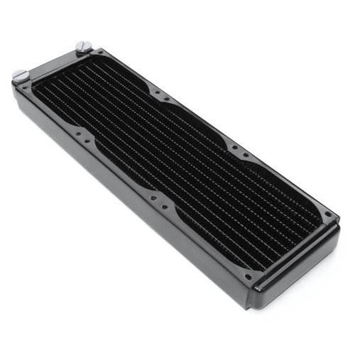 XSPC_RS360.jpg