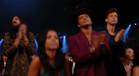 200w.gif