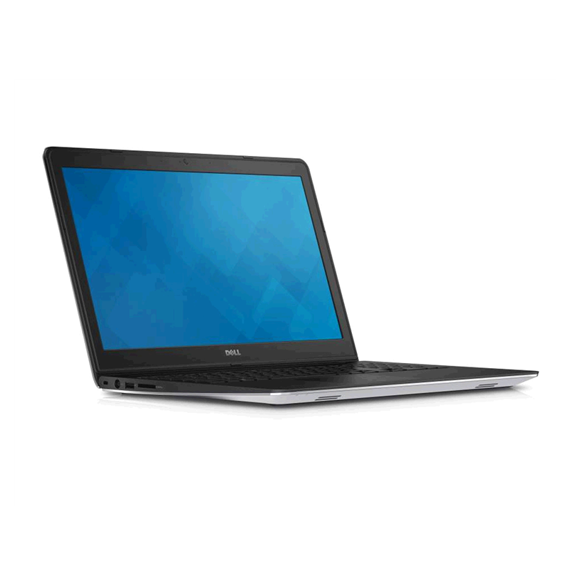 dell_inspiron_5545.jpg
