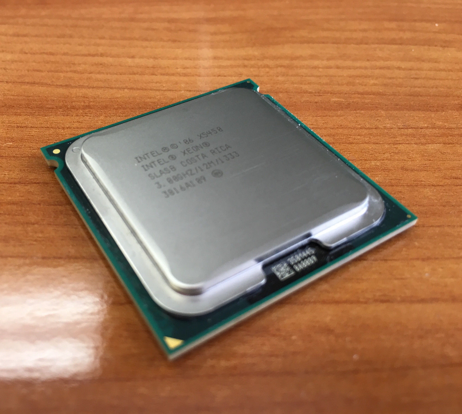 s_l1600.jpg