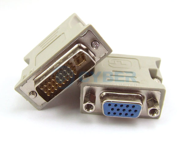 DVI_20Male_20to_20VGA_20Female_20Adapter_1_.jpg