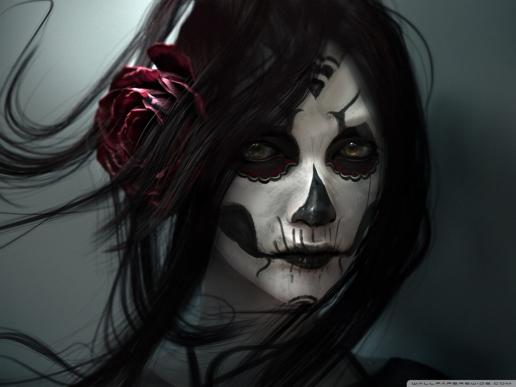 dia_de_los_muertos_art_wallpaper_1024x768.jpg