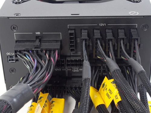 antec_kable.jpg