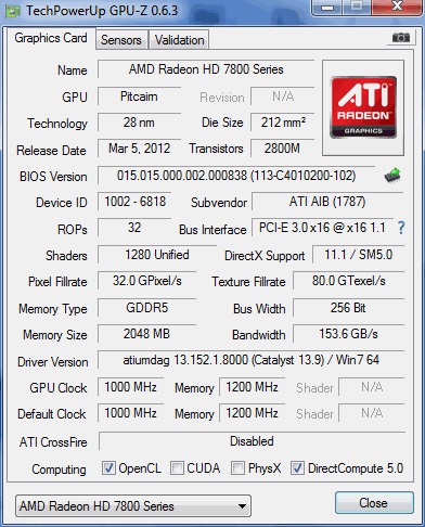 GPU_Z_HD_7870.jpg