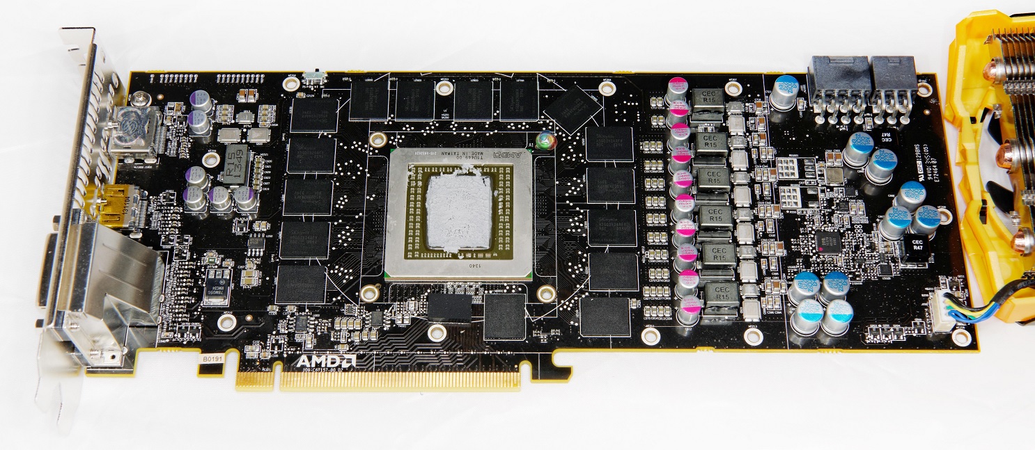 sapphire_290_tri_x.jpg