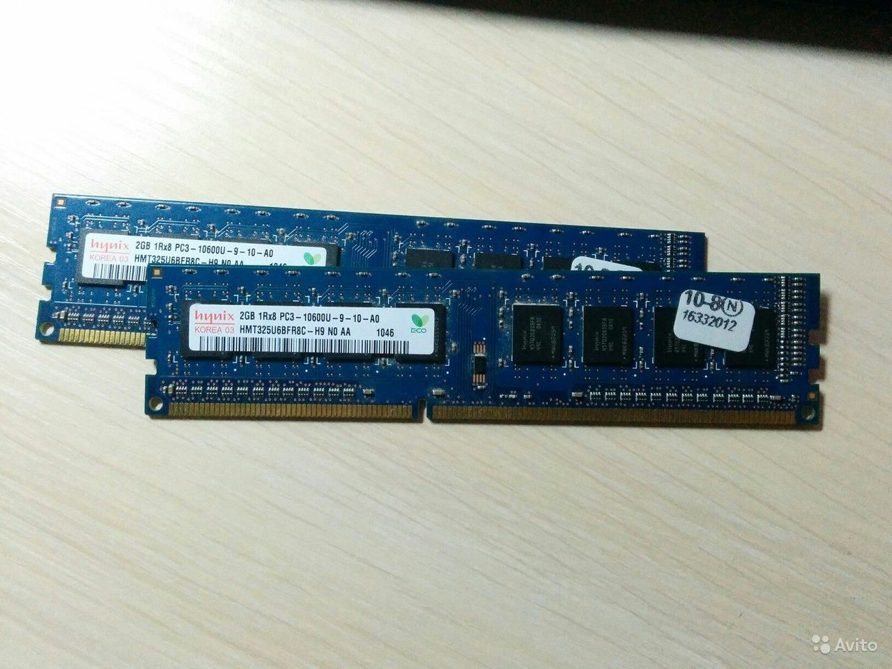 2220007476.jpg