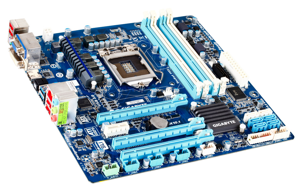 gigabyte_z68.jpg