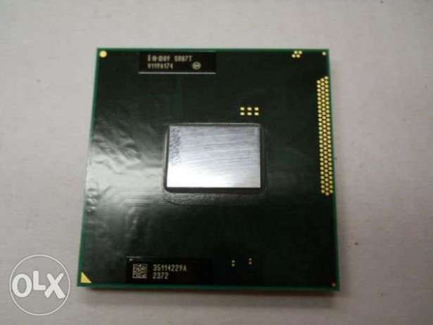 262457732_1_644x461_protsessor_intel_pentium_b950_2m_cache_210_ghz_socket_rpga988b_kiev.jpg