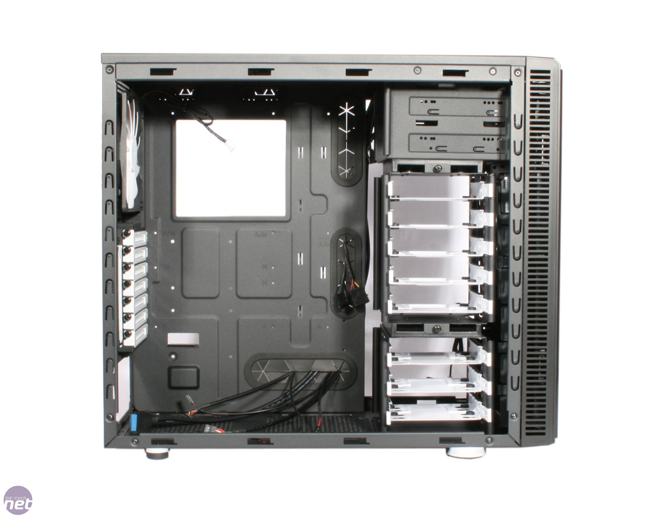 fractal_define_r4.jpg