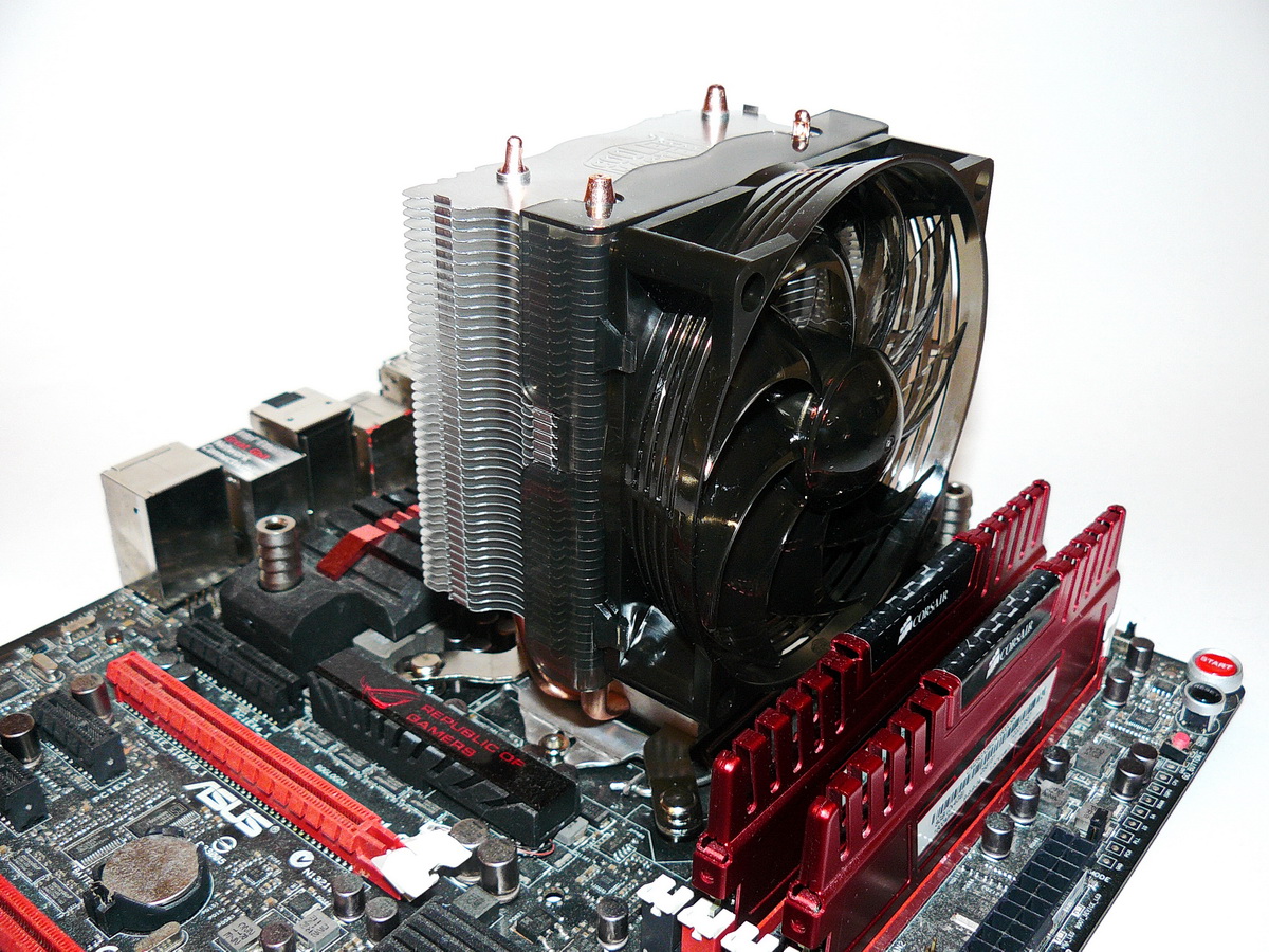 025_contents_big.jpg