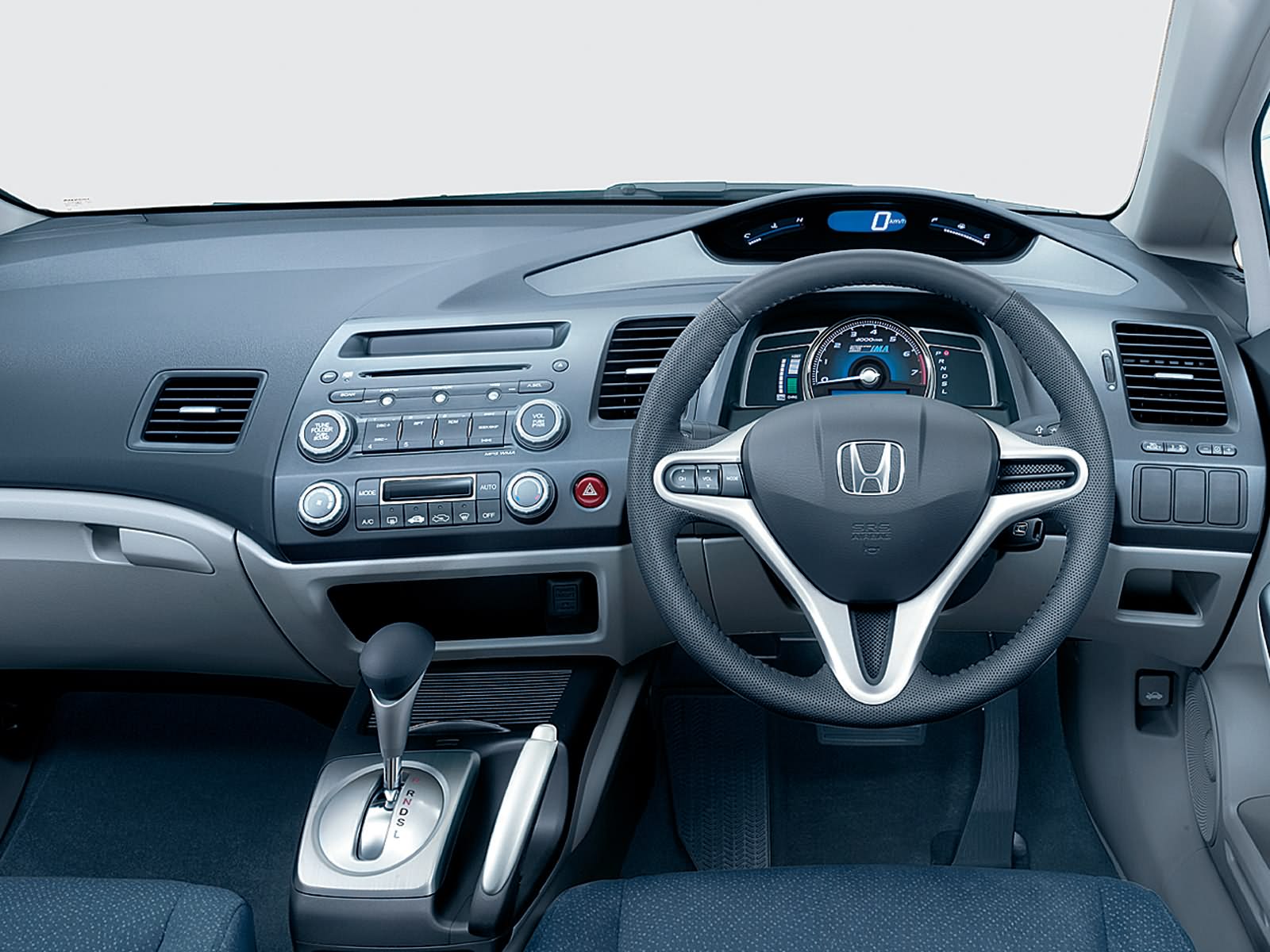 2006_Honda_Civic_Hybrid_MX_japanese_version_010_0131.jpg