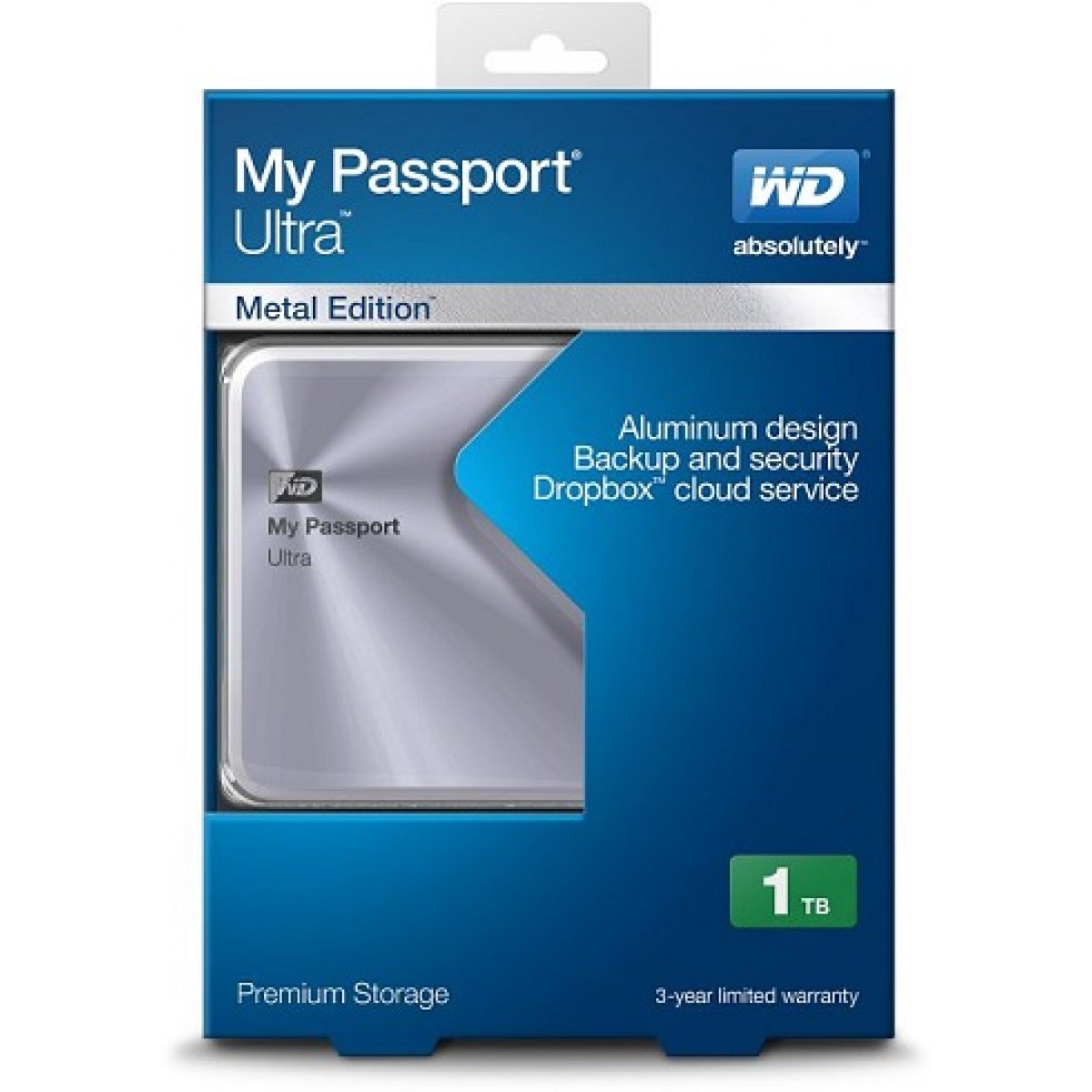 WD_U_M_1TB_SV_15__7.jpg