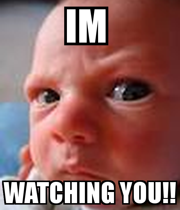 im_watching_you_8.png