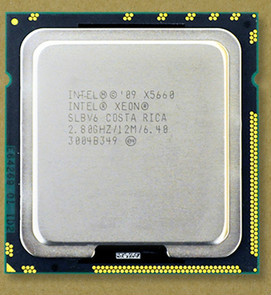 INTEL_XEON_6_Core_Six_Core_X5660_2.8GHZ_CPU_Processor_Step_Code_SLBV6_6004_p.jpg
