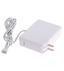 _new_60w_power_adapter_charger_cord_supply_for_mac_macbook_13_a1181_a1342_.jpg