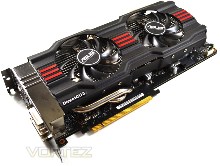 asus_gtx_770_directcu_ii_oc_intro.jpg
