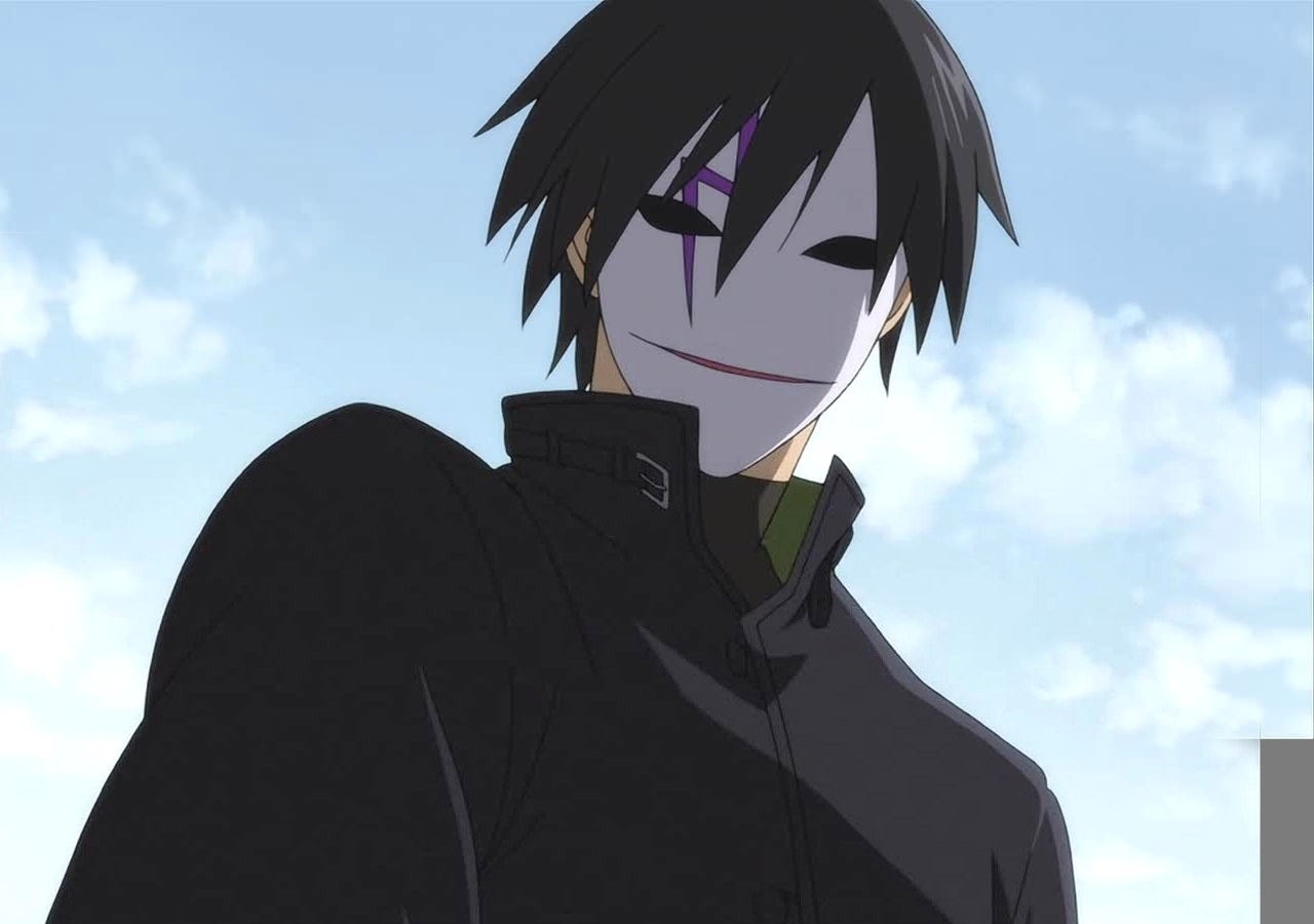 Darker_Than_Black_darker_than_black_22584126_1280_900.jpg