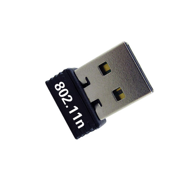 Mini_150Mbps_USB_WiFi_Wireless_Network_Card_802_11_n_g_b_LAN_Adapter_RTL8188EUS_Comfast.jpg
