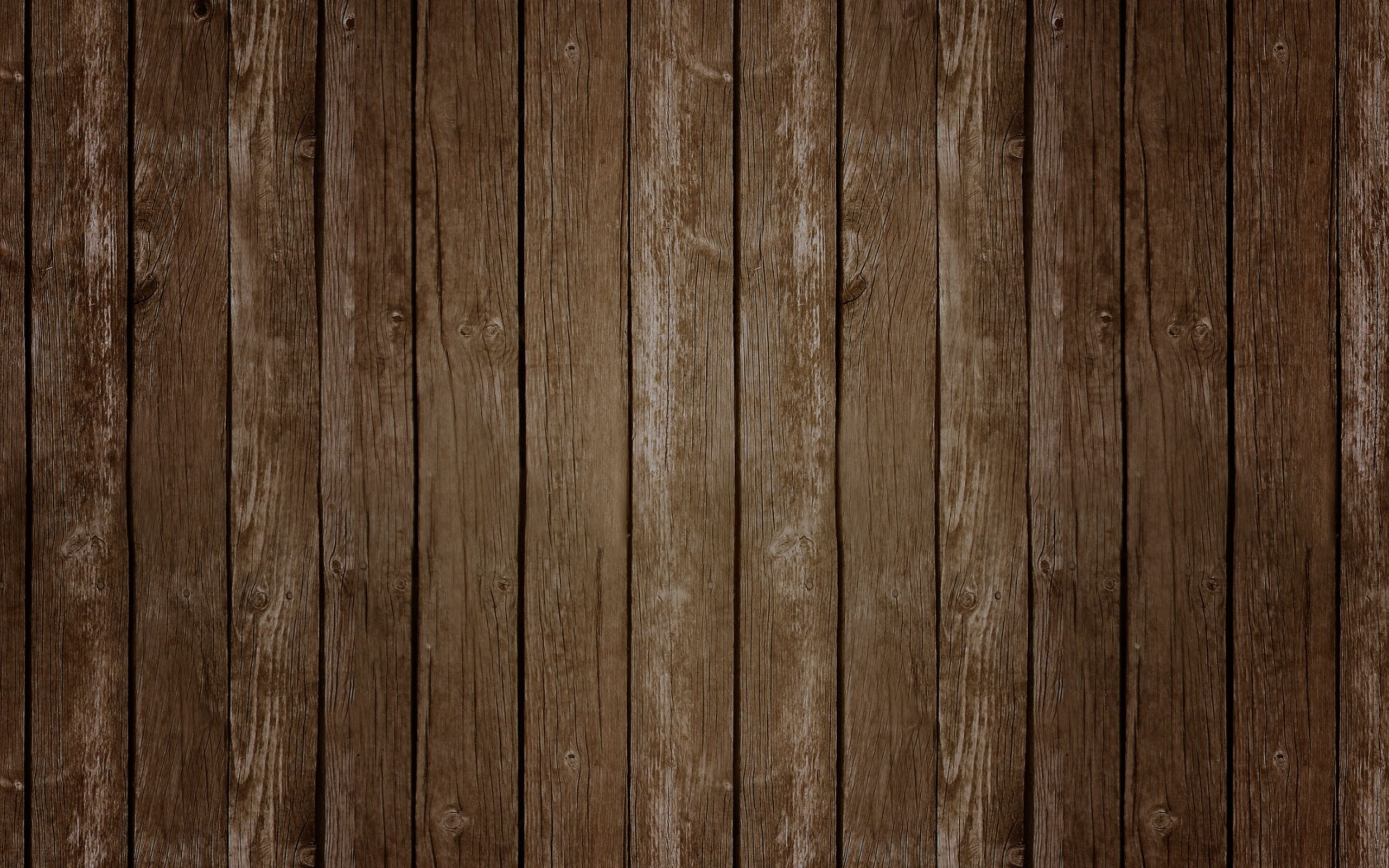 wood.jpg