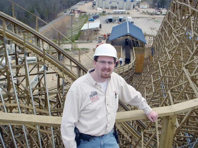 b3.jpg