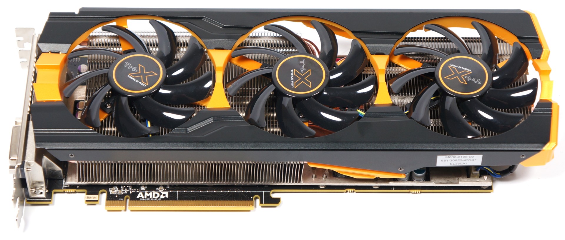 R 9 8. Sapphire r9 290x tri-x OC. Sapphire r9 290 4gb. R9 290x 8gb. Видеокарта сапфир r9 290.