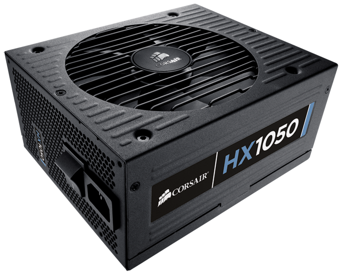 hx1050_psu_topview.png