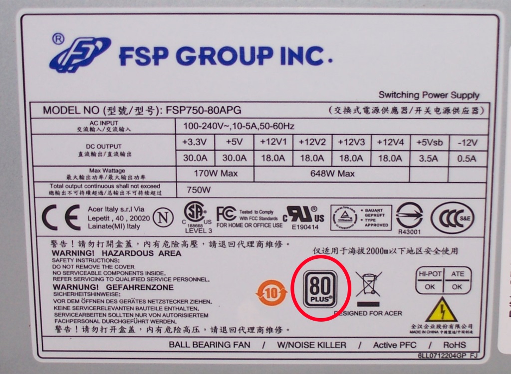 FSP750_80APG.JPG