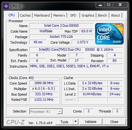 33333333333333333.JPG