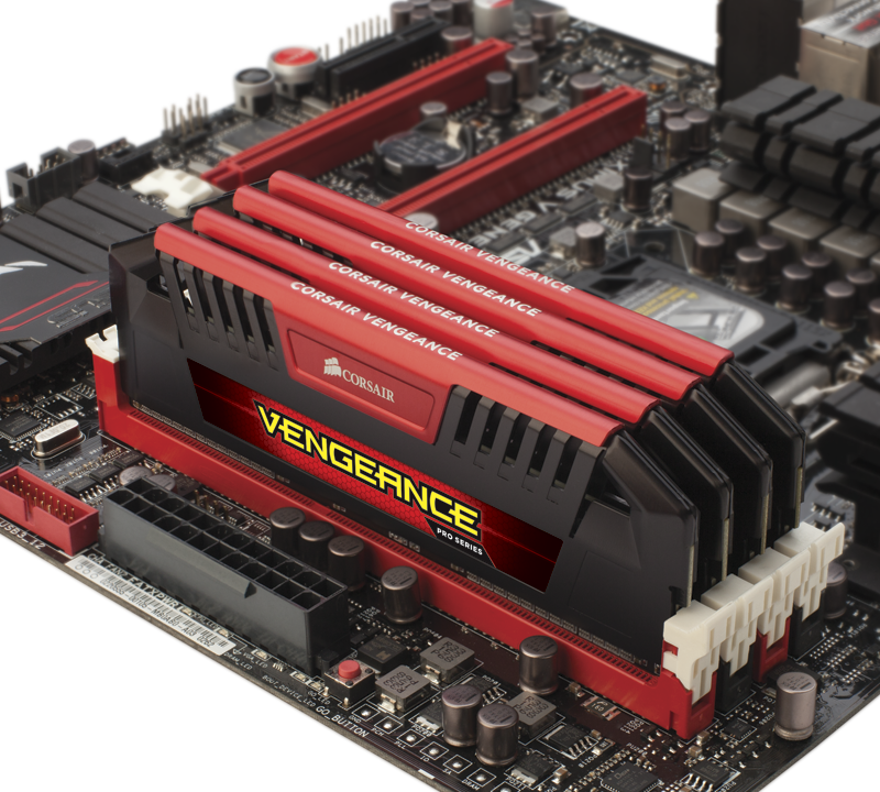 VENG_PRO_RED_mb_x4.png