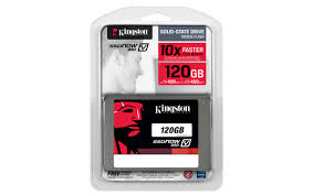 download__2_.jpg