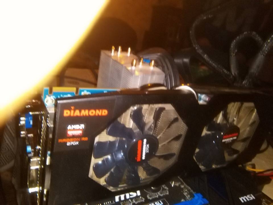 12552562_180127732346329_1212824006270325894_n.jpg
