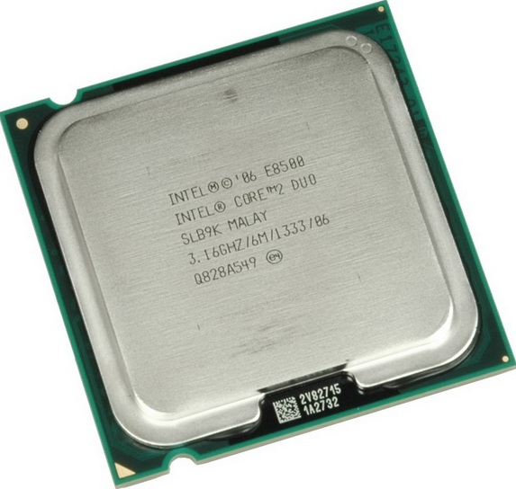 E8500.jpg