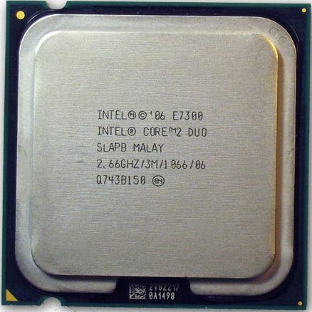 E7300.jpg