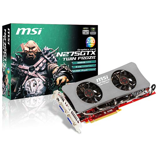 xgcdb_msi_geforce_gtx_275_n275gtx_twin_frozr_oc.jpg