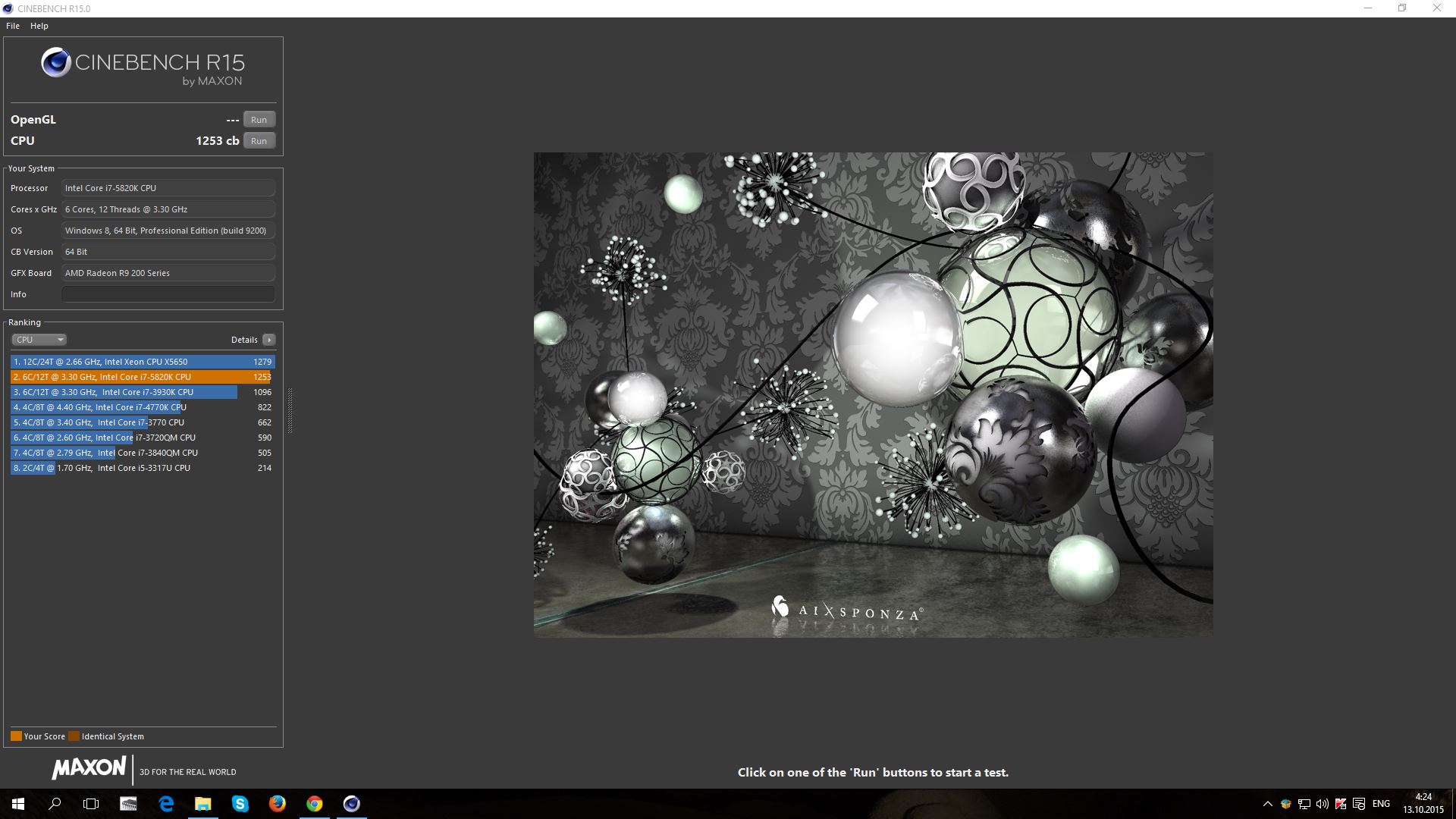 i7_5820K_4.3Ghz_Cinebench_1253_Score____.JPG