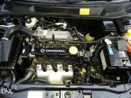 55609801_1_261x203_calculator_opel_astra_g_16_8_valve_e4_bucuresti.jpg