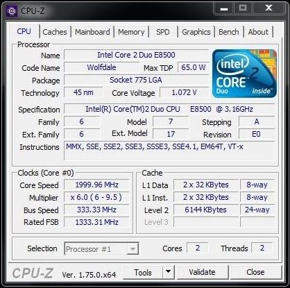 CPU_Z.JPG