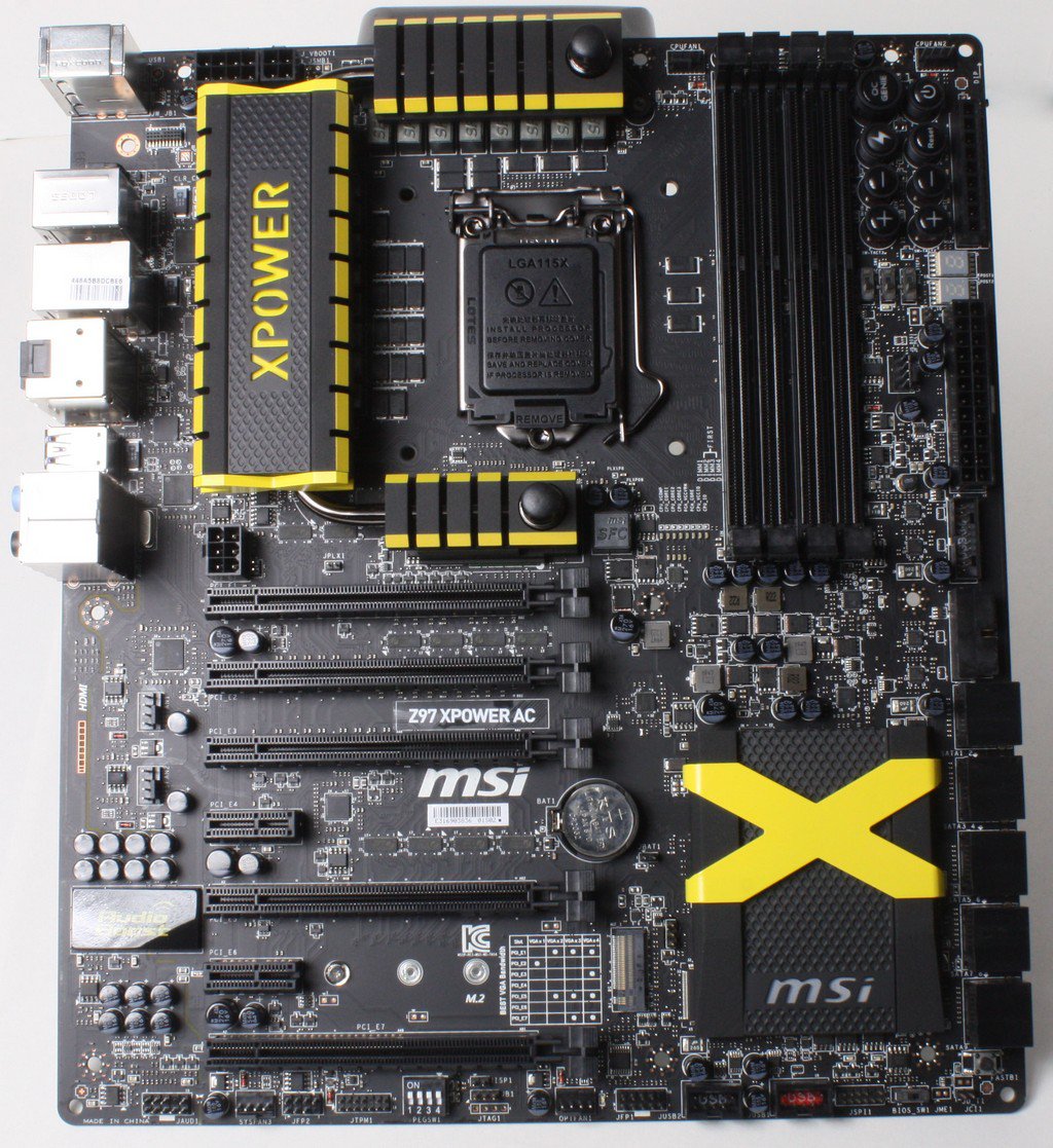 MSI_Z97_XPOWER_18.jpg