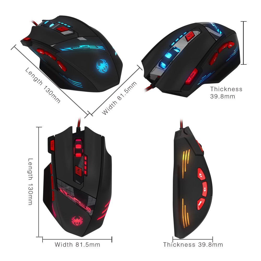 Zelotes_T90_9200DPI_8_Buttons_Computer_Mouse_Optical_USB_Wired_Gaming_Mouse_Professional_Game_Mice_for.jpg
