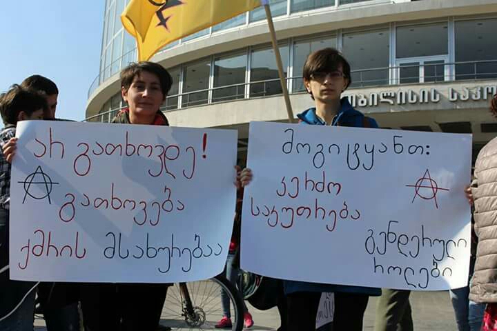 image_8a9778e75483d86df4207b1cd9daba14b8365aad86988727950f126d8193b403_V.jpg