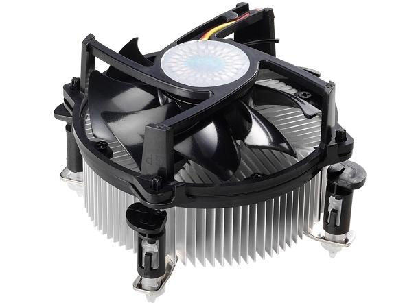 fan_775_intel.jpg