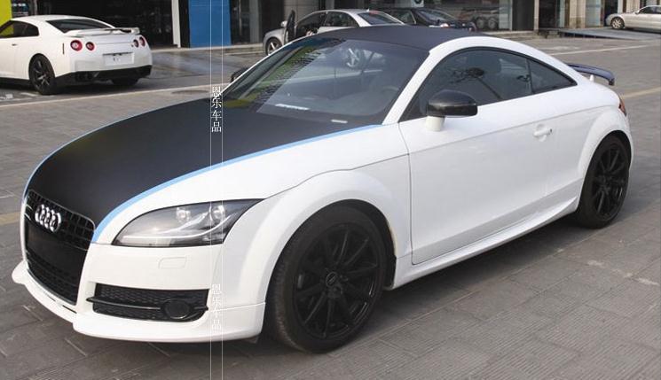 3D_font_b_Carbon_b_font_3pcs_127x30cm_Car_Auto_font_b_Fibre_b_font_Sticker.jpg