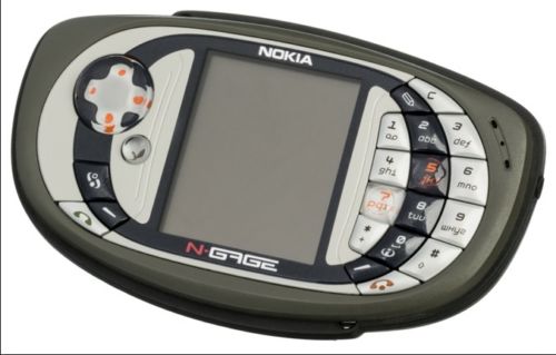 s_l500.jpg